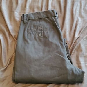 Chino Pants